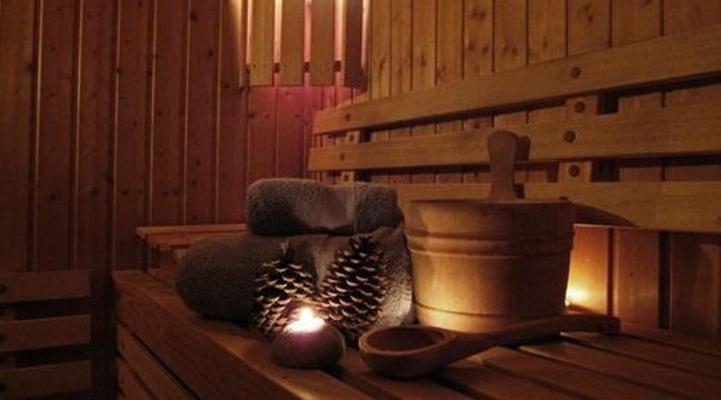 Residence Hoteliere La Renardiere Samoëns Eksteriør billede